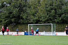 20120910 - HEILIGERLEE E2 - WVV E3 014.jpg