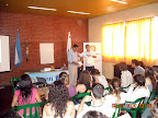 20100327134622DSCN0407.JPG