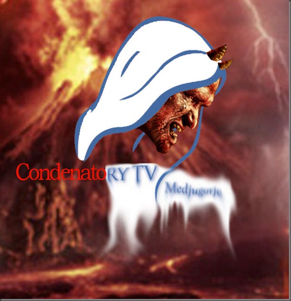 qewrwerwqe qewrwerwqe