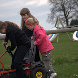 Cub Pack Holiday - Skreens Park 2012 - DSC_0270.jpg