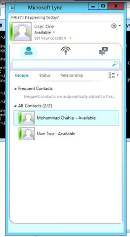 [021%255B5%255D.jpg]