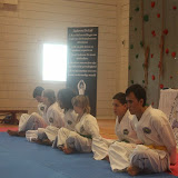 IMG_6394.jpg