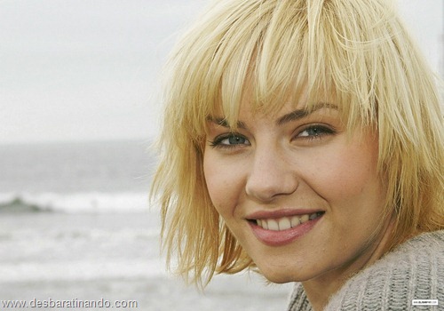 Elisha Cuthbert linda sensual sexy sedutora hot pictures desbaratinando (82) Elisha Cuthbert linda sensual sexy sedutora hot pictures desbaratinando (82)