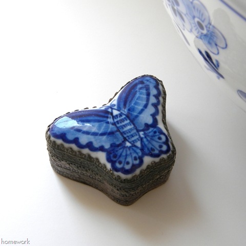 [Blue-66.jpg]
