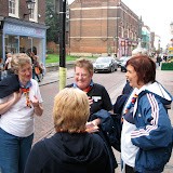 Fellowship 2006 - 270395689.jpg