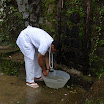 DSC02122.JPG