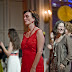 Weiberball 12_185.jpg