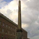 Am Königspalast auf Gamla Stan. Stockholm - 1 Tag 038.jpg