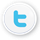 följ studio carina grefmar på twitter