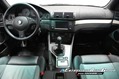 2002-BMW-E39-8 2002-BMW-E39-8