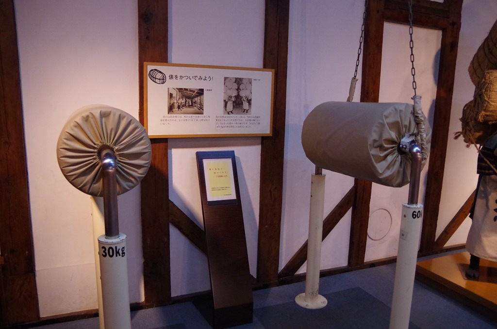 [IMGP4109%255B7%255D.jpg]