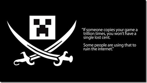 notch piracy quote 01b