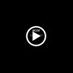 acco.wmv