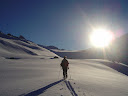 DSC00291.JPG