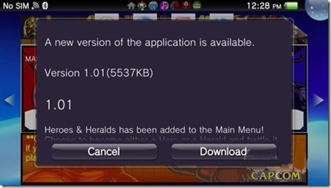 updating ps vita games 04