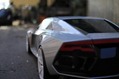 Audi-R9-Concept-CS47 Audi-R9-Concept-CS47