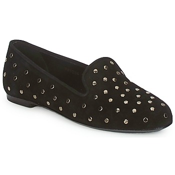 [Fericelli%2520.%2520Aloui%2520.%252084%25C2%25AC%255B4%255D.jpg]