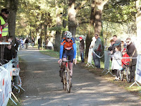 DSCF7521.JPG