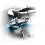 2011 BMW i3 concept 045.jpg