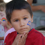 080504-Festival08-064.jpg