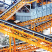 pintura-cantera-belta-3.jpg