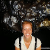 grotte-reunion-guide-cavité-volcan-rando