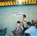 web 091.jpg