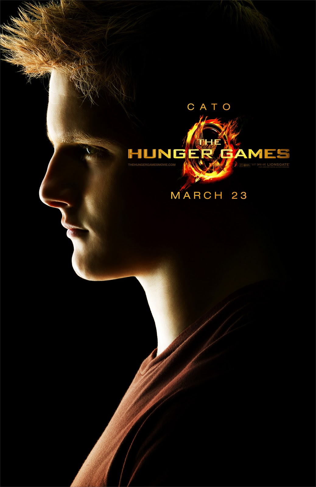 [The%2520Hunger%2520Games%2520Alexander%2520Ludwig%2520is%2520Cato%255B3%255D.jpg]
