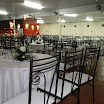 ornamentacao_reveillon_mirleicampos_27.JPG