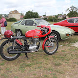 IMG_2546.JPG
