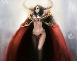 Sin Of Evil Bestia