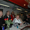 DSC_2174.JPG