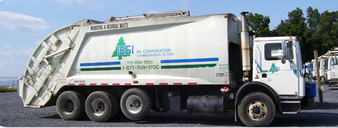[IESI_NY_Corp_waste_truck%255B3%255D.png]