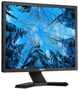 [Dell-E190S-LED-LCD%255B3%255D.jpg]