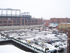 denver