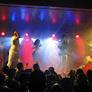 Banda Tarraxinha _ 061.JPG