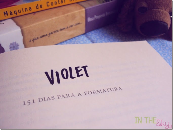 mailbox_05 mailbox_05