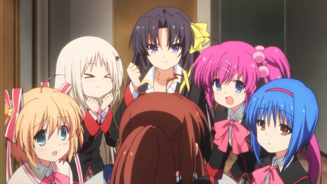 [Little-Busters---20---Large-192.jpg]