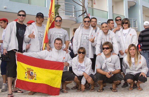[seleccion%255B3%255D.jpg]