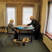 KOD Steenwijk 2010 032.jpg