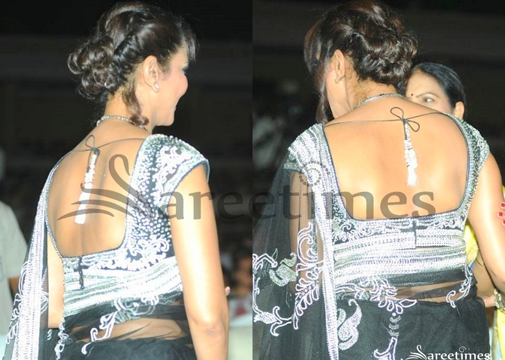 [Lakshmi_Prasanna_Cap_Sleeves_Saree_Blouse_for_Back%255B4%255D.jpg]