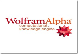 wolfram-alpha