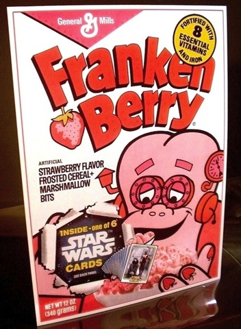 [best-halloween-cereal-9%255B2%255D.jpg]