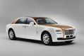 Rolls-Royce-Ghost-Golden-Sunbird-2