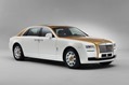 Rolls-Royce-Ghost-Golden-Sunbird-2 Rolls-Royce-Ghost-Golden-Sunbird-2
