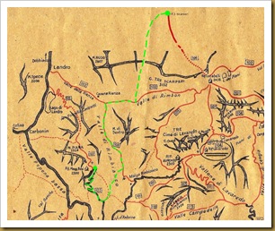 carta carta