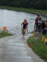 P8170160.JPG