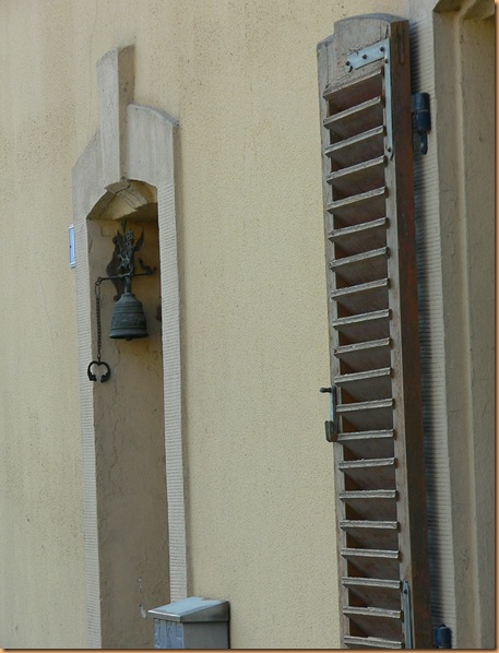 P1060404