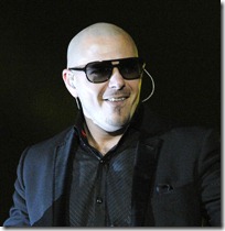 pitbull 300911