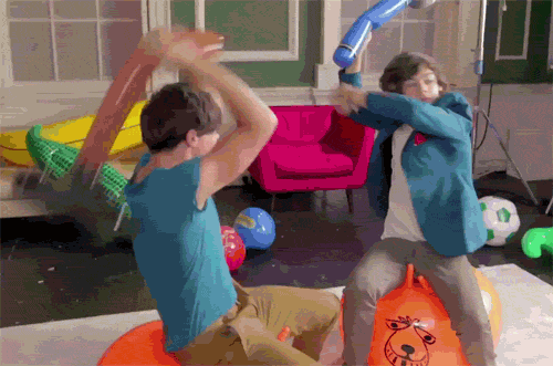 [tumblr_mfxj5v2SXE1rtfml1o1_500%255B4%255D.gif]